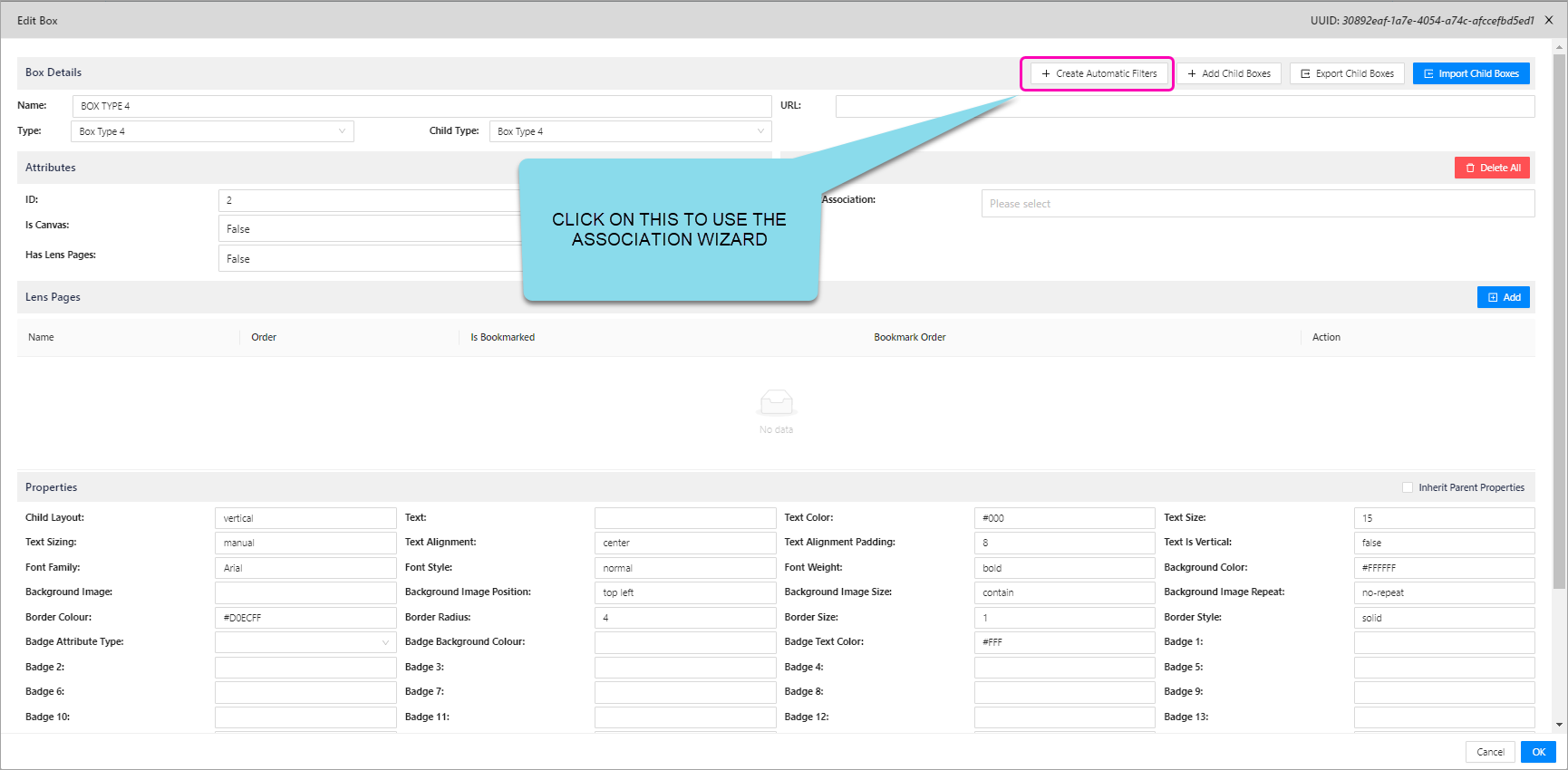 Screenshot 2024-02-29 at 14.05.51