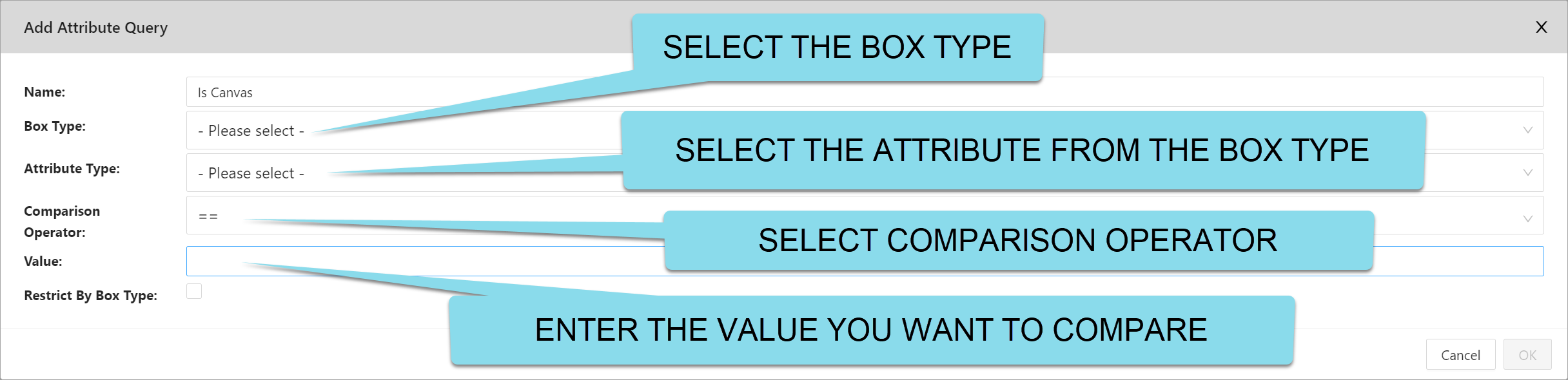 Screenshot 2024-02-29 at 13.33.08