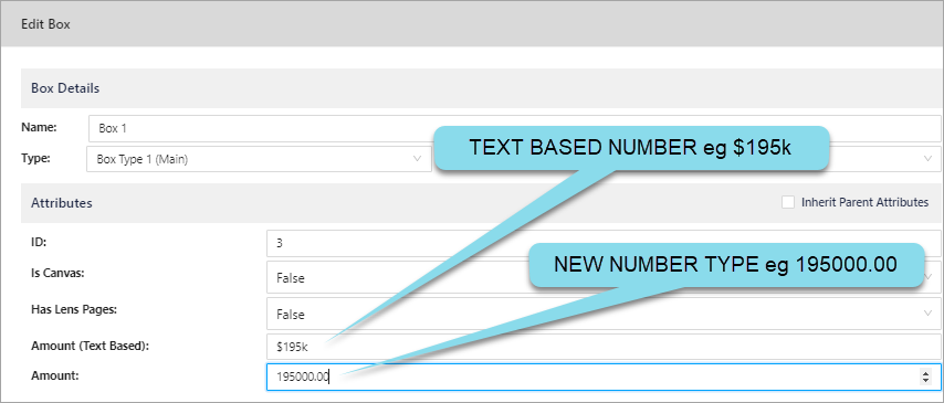 Screenshot 2024-02-29 at 11.30.05