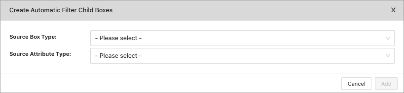 Screenshot 2024-02-29 at 14.10.05