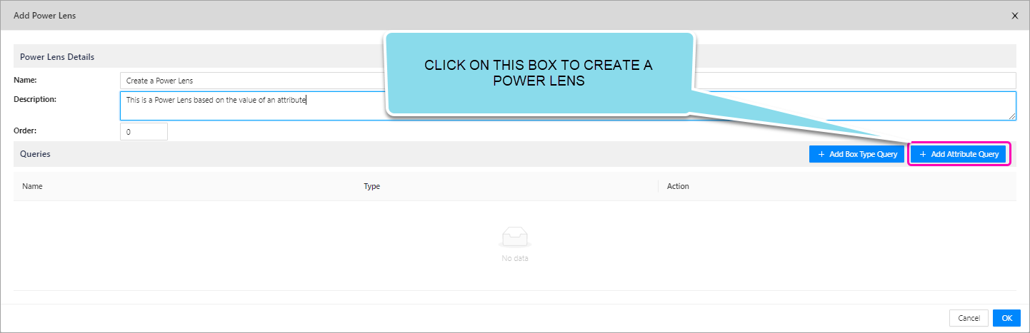 Screenshot 2024-02-29 at 13.05.48