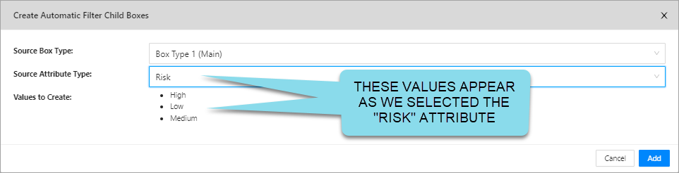 Screenshot 2024-02-29 at 14.10.26