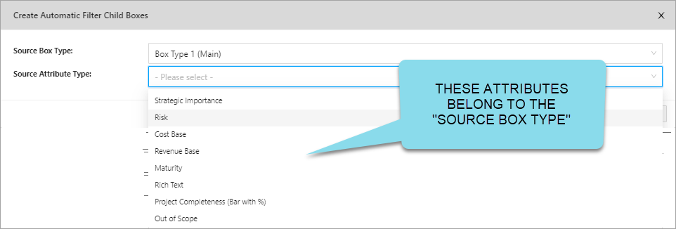 Screenshot 2024-02-29 at 14.10.26