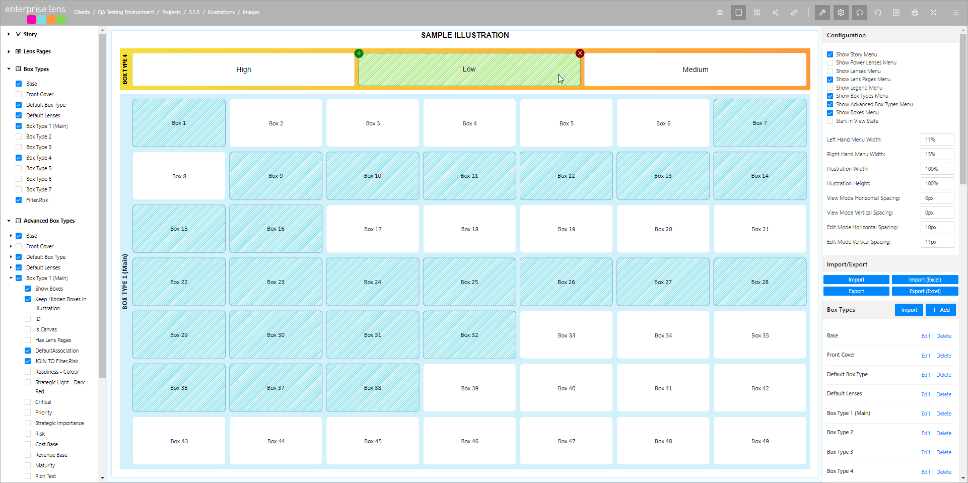 Screenshot 2024-02-29 at 14.10.26