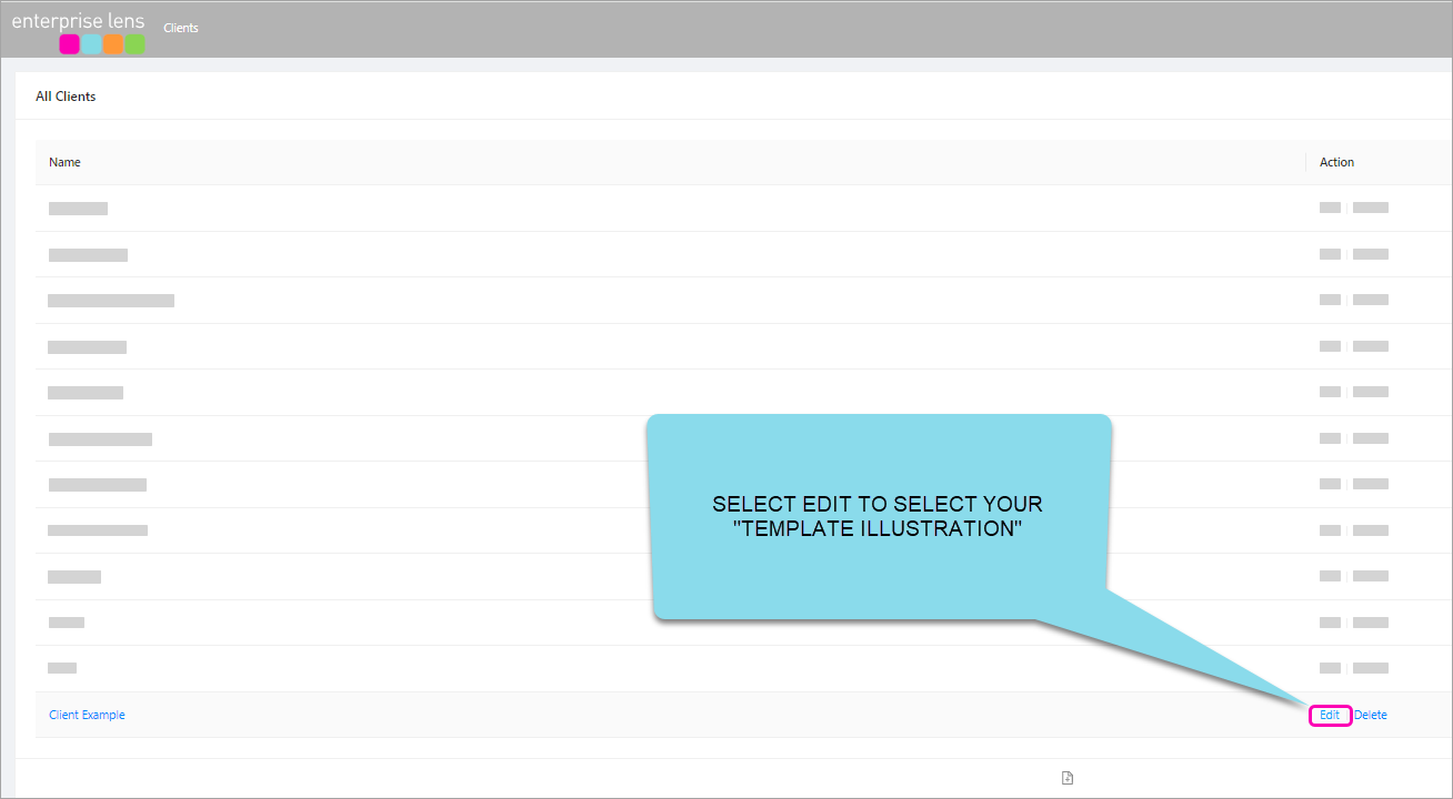 Screenshot 2024-02-29 at 15.39.10