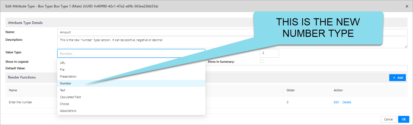 Screenshot 2024-02-29 at 15.42.43