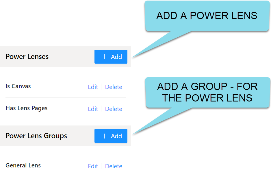Screenshot 2024-02-29 at 13.02.35