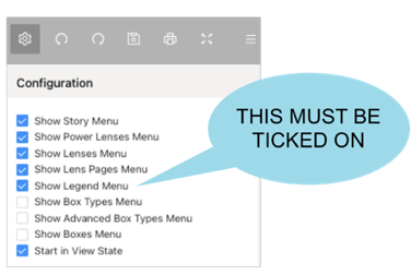 Screenshot 2024-02-29 at 14.10.26
