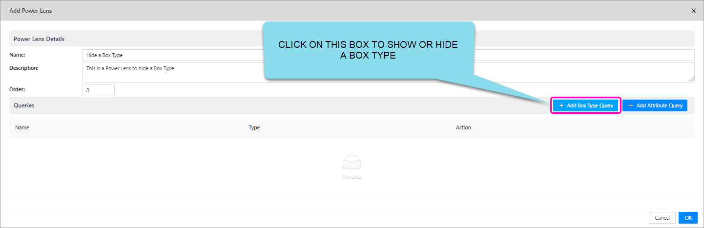 Screenshot 2024-02-29 at 13.05.48