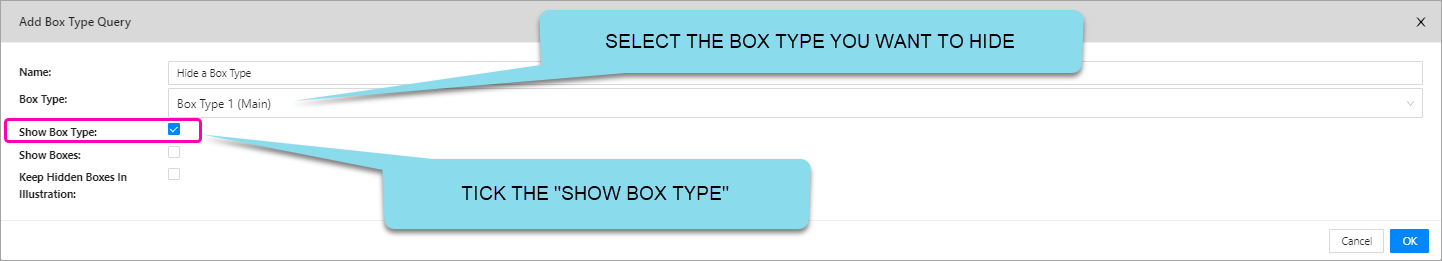 Screenshot 2024-02-29 at 13.16.24