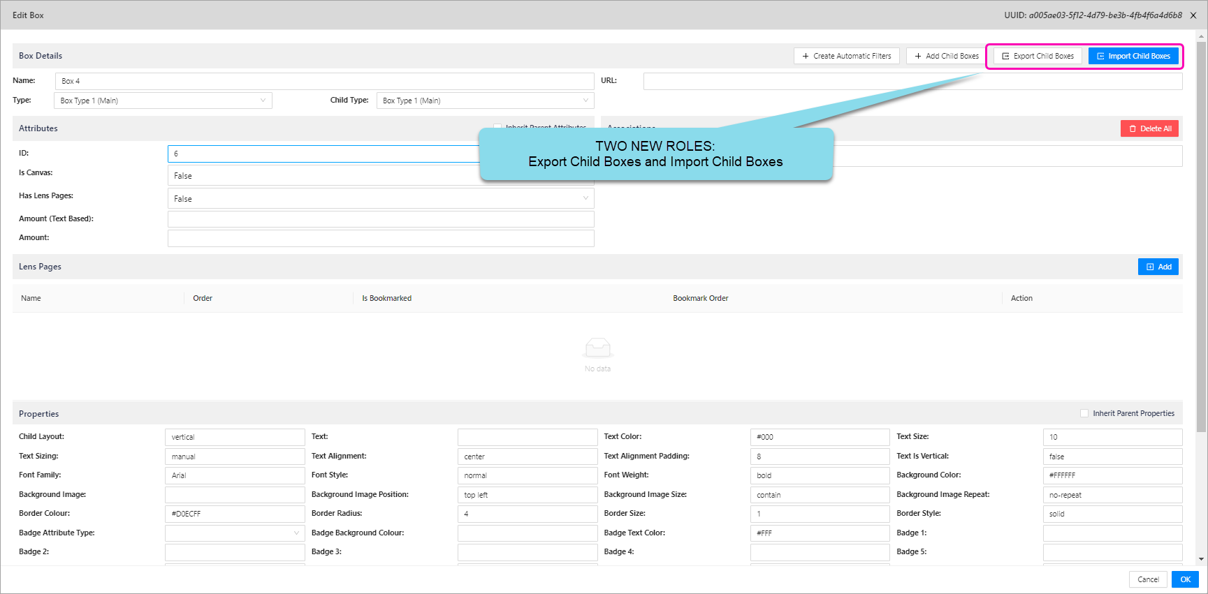 Screenshot 2024-02-29 at 16.06.14
