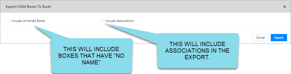 Screenshot 2024-02-29 at 16.06.14