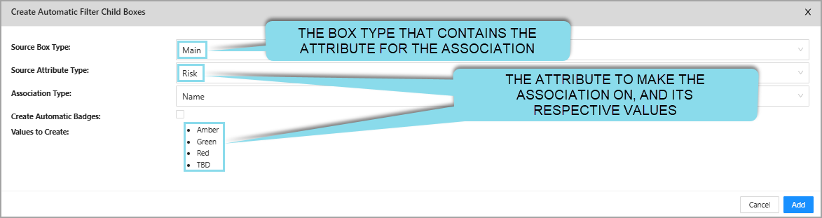 create_automatic_filter_wizard