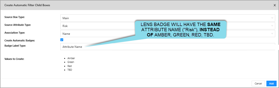 expanded_create_automatic_filters_wizard
