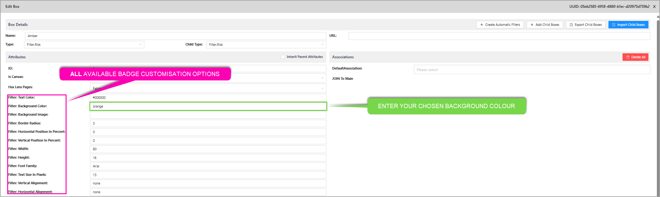 dynamic_lens_options