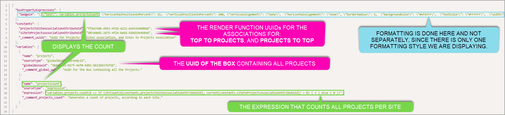 rolled_up_aggregation_example