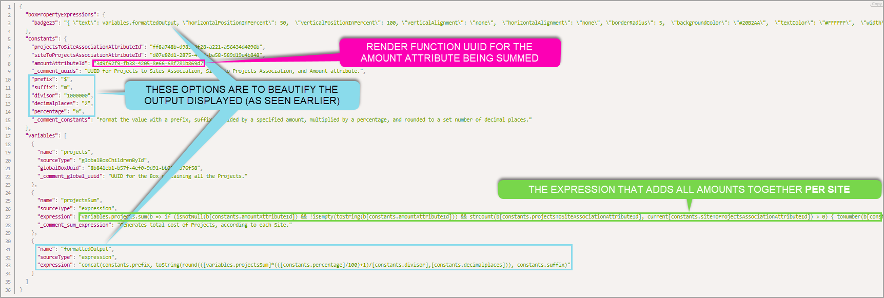 rolled_up_aggregation_second_example