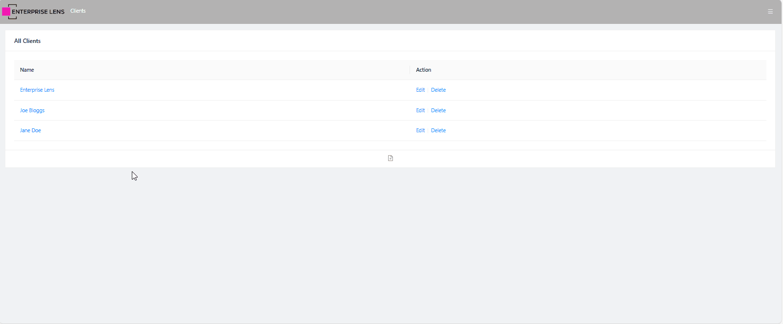 Locating Illustration