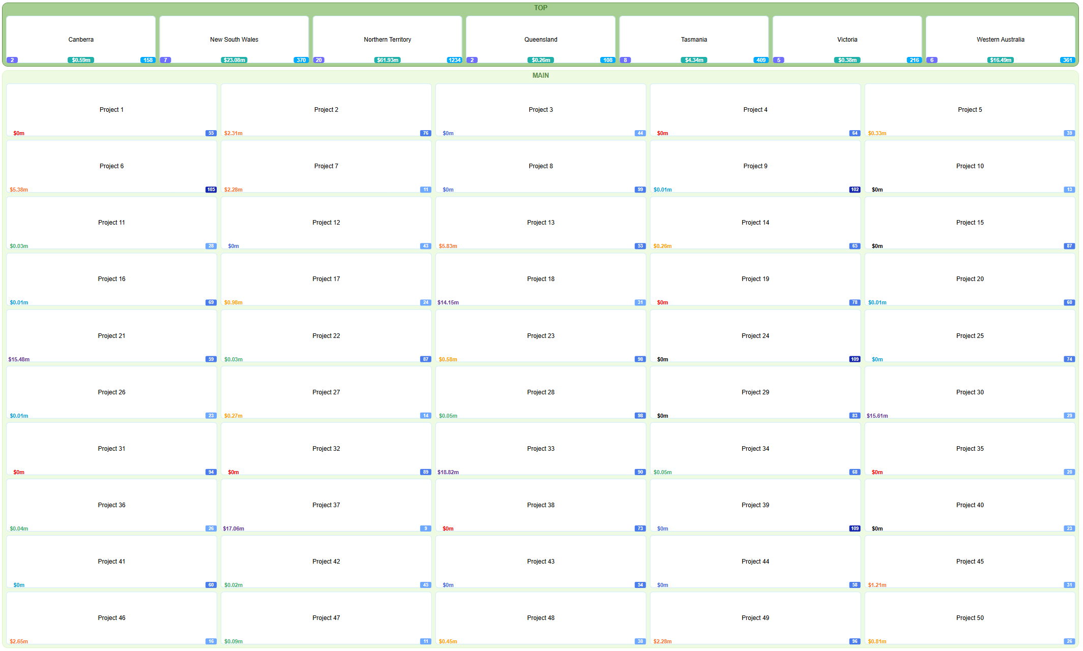 image-20241203234131447