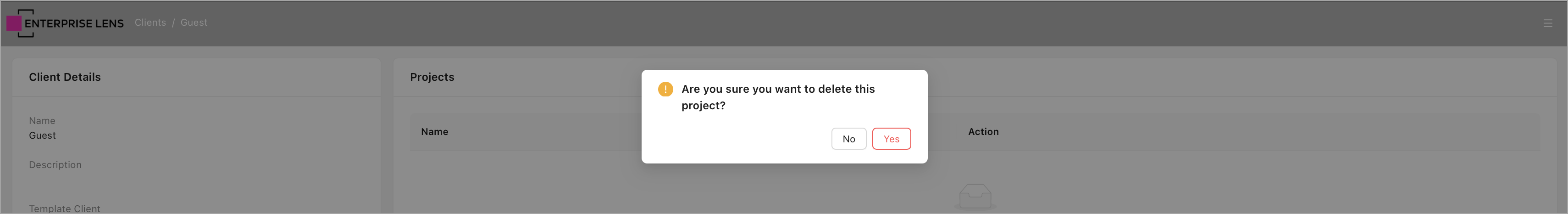 ClientDetailsDelete-1