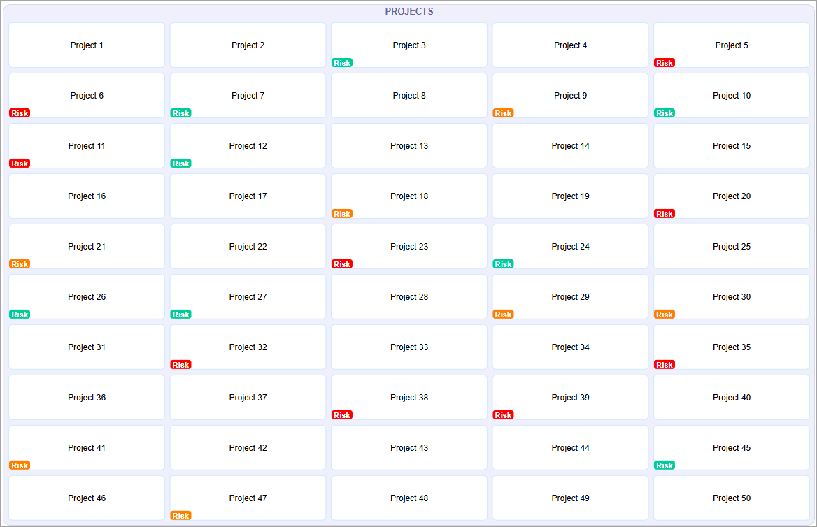 Example of Imported Lens