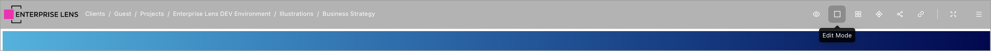 IllustrationBoxesEdit