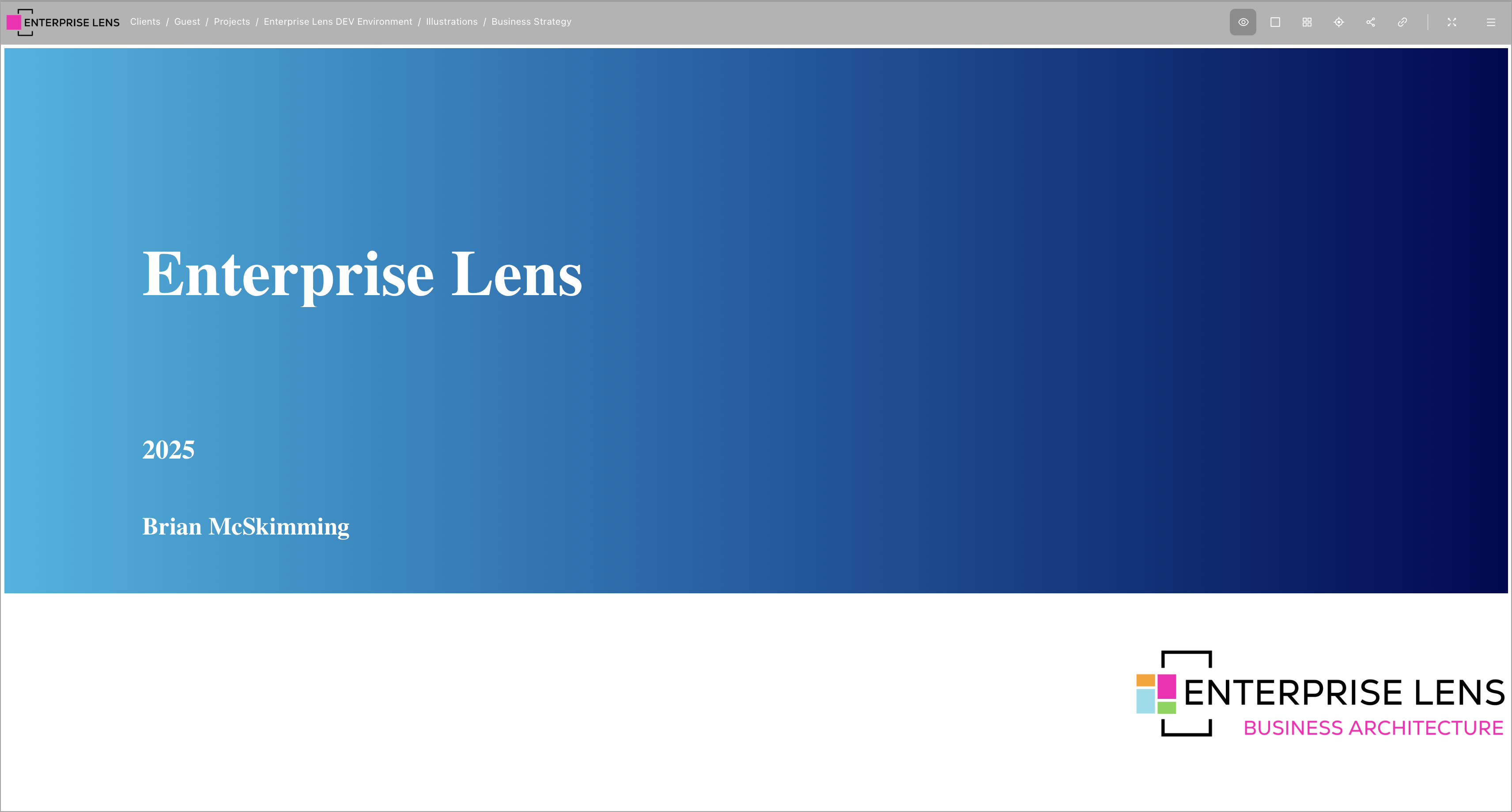 IllustrationBoxesView