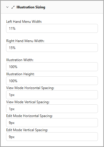 IllustrationConfigurationEdit-2