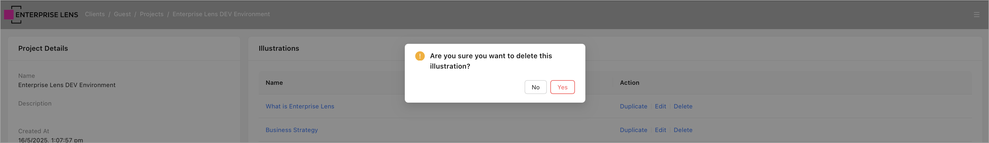 IllustrationDelete-1