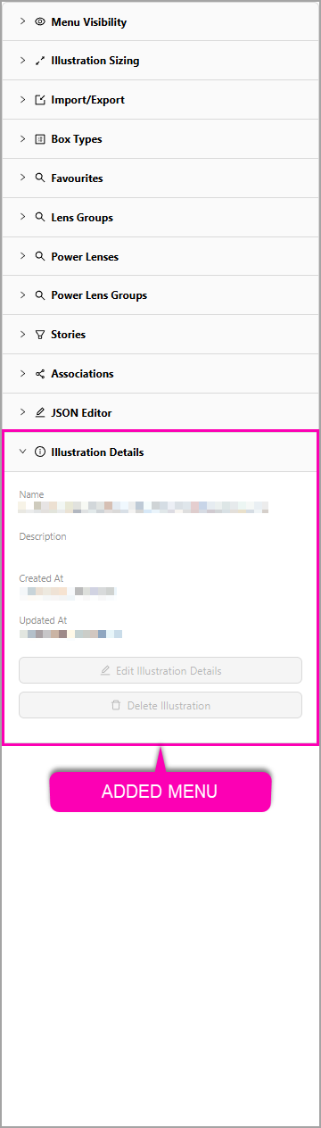 IllustrationDetailsSectionView