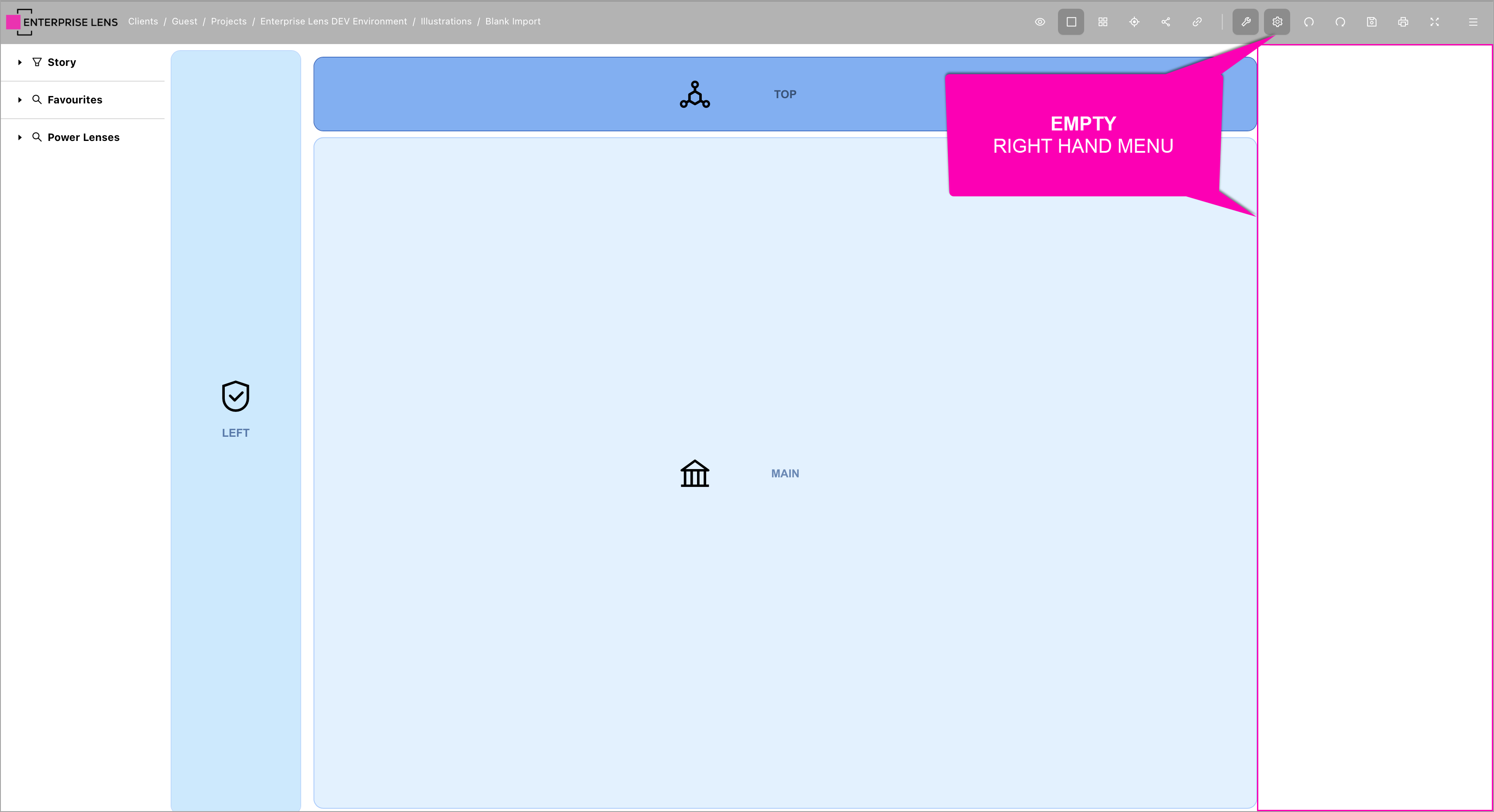 IllustrationEditSidebarEdit