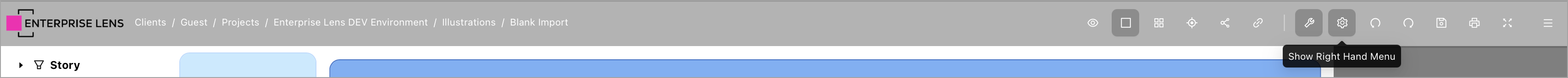 IllustrationEditSidebarView-1