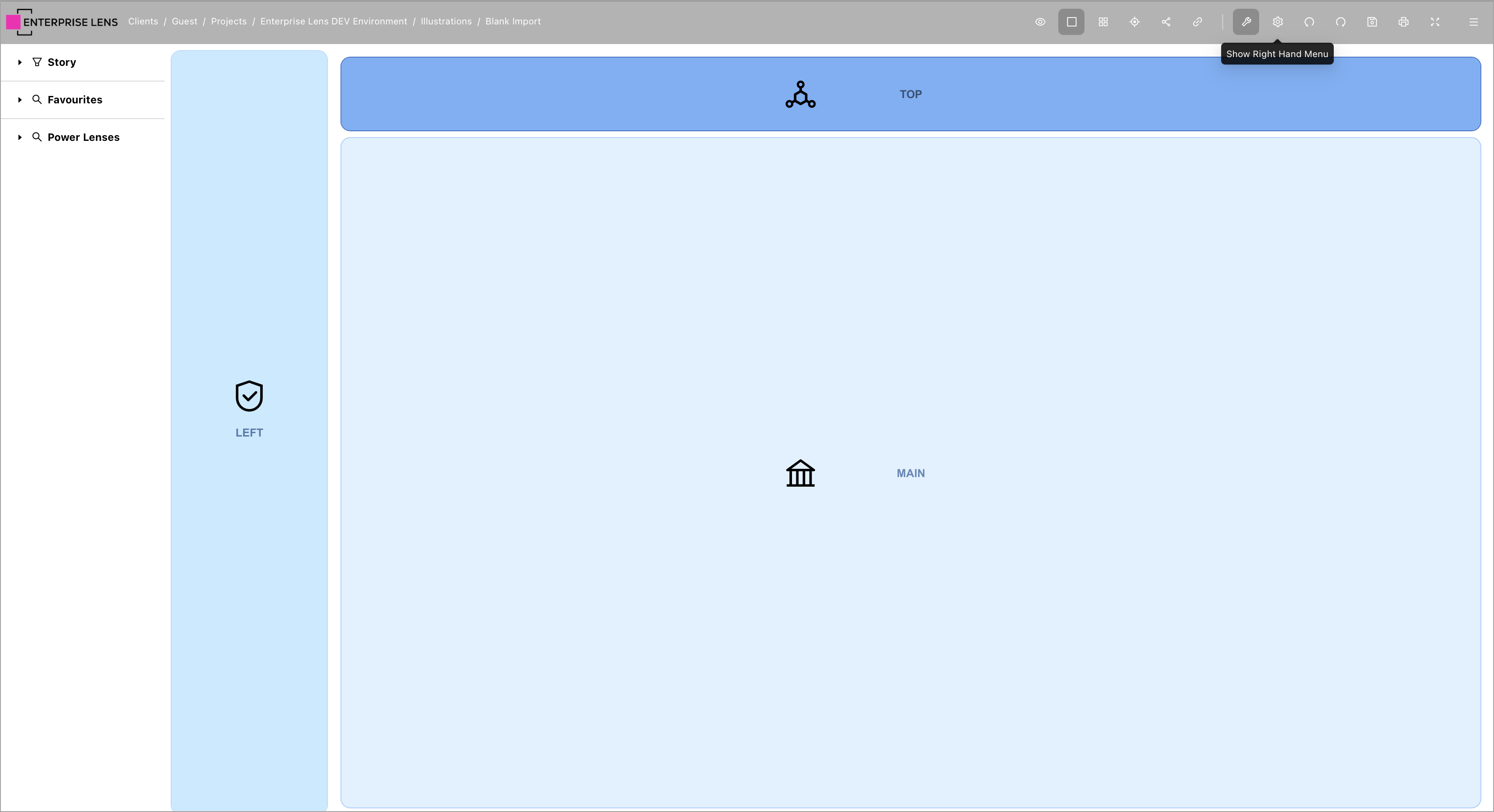 IllustrationEditSidebarView-2