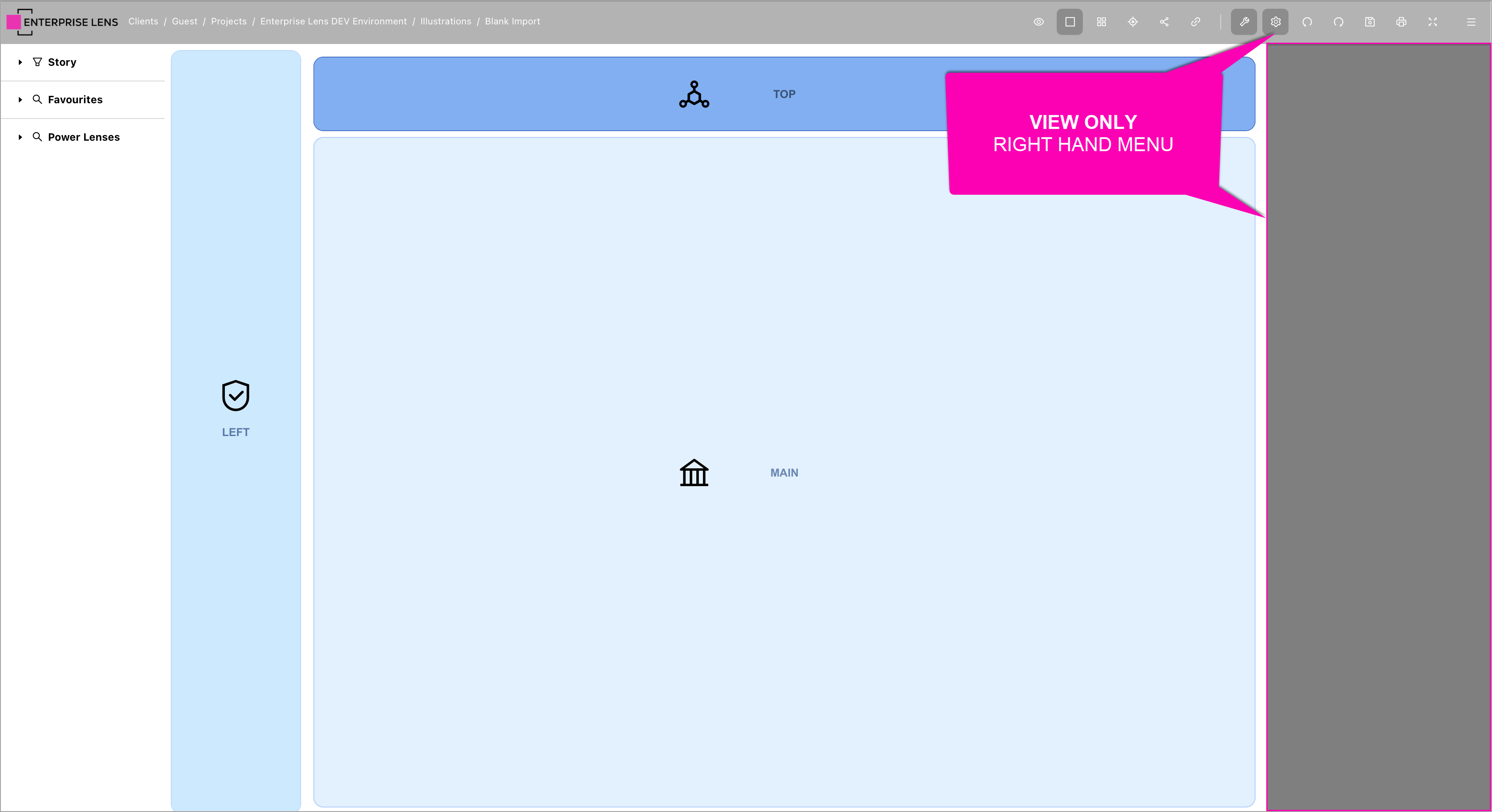 IllustrationEditSidebarView