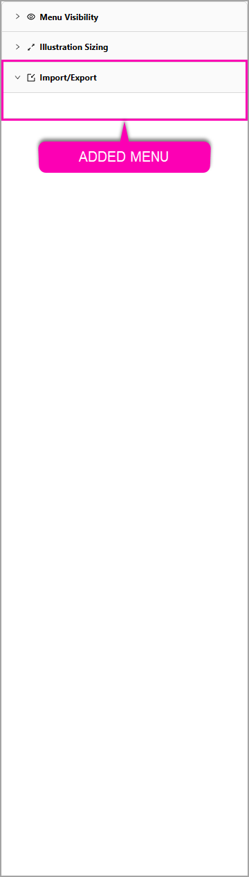 IllustrationImportExportView