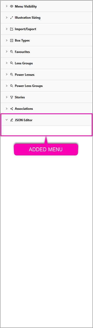 IllustrationJSONView