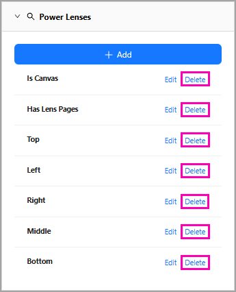 IllustrationTypesDelete-3