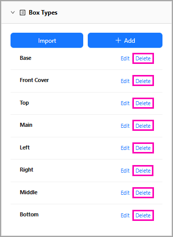 IllustrationTypesDelete