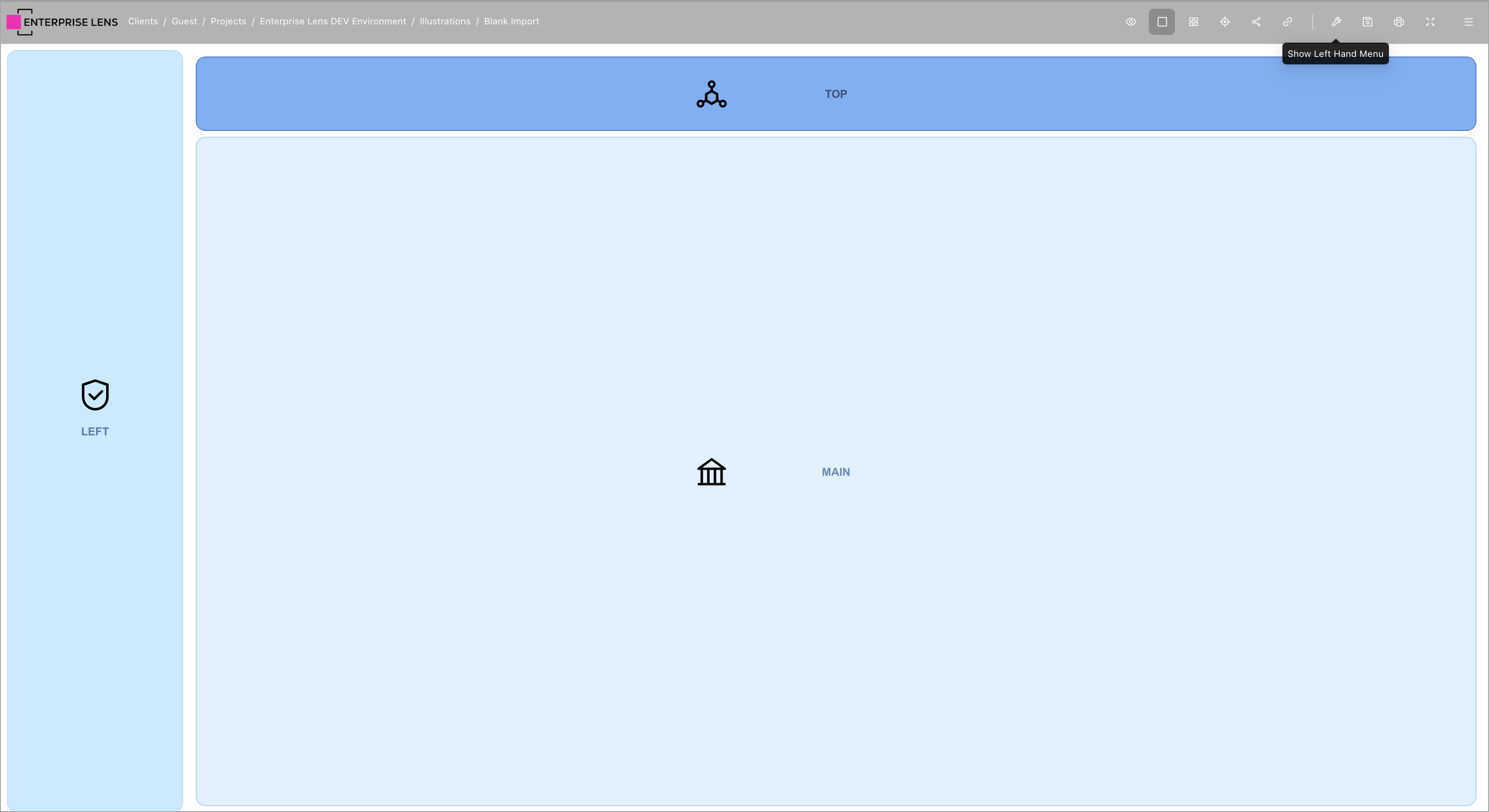 IllustrationViewSidebarView-2