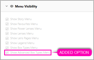 IllustrationVisibilityAdvancedBoxTypesToggleView