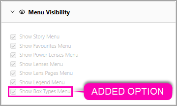 IllustrationVisibilityBoxTypesToggleView