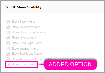 IllustrationVisibilityBoxesToggleView