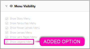 IllustrationVisibilityLegendToggleView