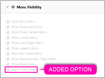 IllustrationVisibilityStartInViewToggleView