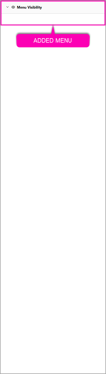 IllustrationVisibilityView