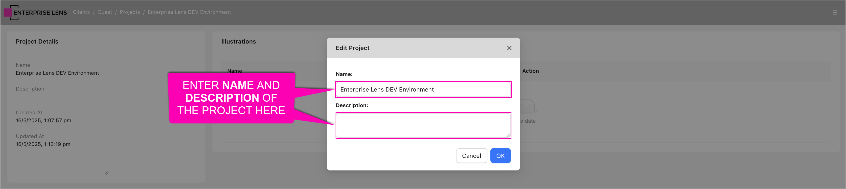 ProjectDetailsEdit-1